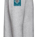 Camiseta Londres